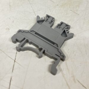 Riviliitin Phoenix Contact UK 1,5 N - Purkukolmio.fi