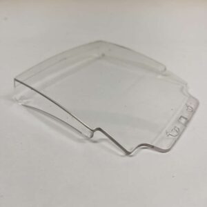 Esmi Schneider Electric palopainikekansi PS200-E010 - purkukolmio.fi