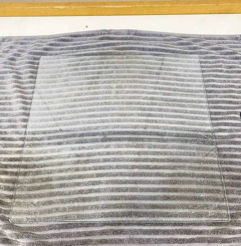 Etusivu 3 Electrolux CBZ310 jääkaappipakastin lasihylly 40 cm × 37 cm
