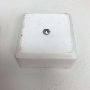 jakorasian kansi valkoinen - purkukolmio.fi