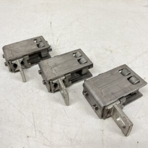 Liitinpakkaus OZXB 4 Al/Cu 2×(95 - 185) mm2 - purkukolmio.fi