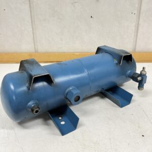 Huurre TAJ 4519 T säiliö - Purkukolmio.fi