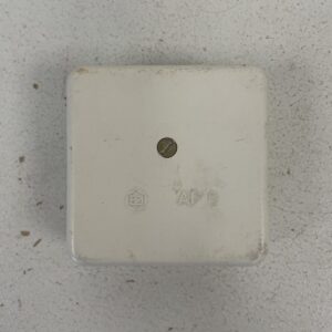 Pintajakorasia AP 6 - purkukolmio.fi