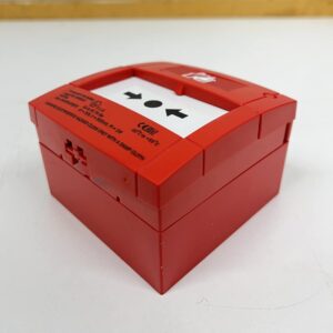 Schneider Electric MCP3A - Purkukolmio.fi