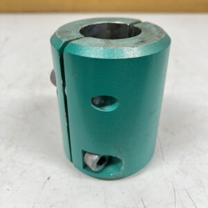 Akseleiden muutosholkki 37/23 mm - Purkukolmio.fi