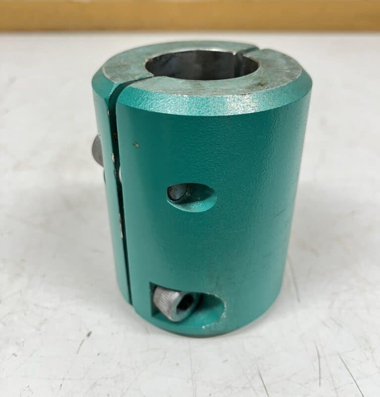 Akseleiden muutosholkki 37/23 mm - Purkukolmio.fi