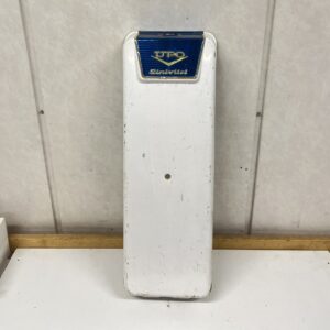 Upo Siniviiri pulsaattoripesukoneen etupelti - purkukolmio.fi