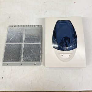 System Sensor EB-6500 - Purkukolmio.fi