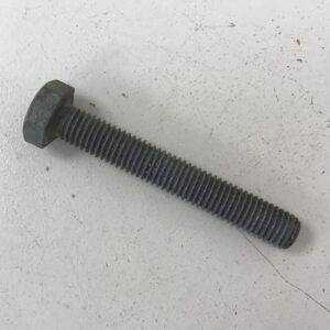 Pultti M12 * 80 mm 8.8 kuumasinkitty - purkukolmio.fi