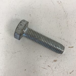 Pultti M10 * 40 mm 8.8 sinkitty - purkukolmio.fi