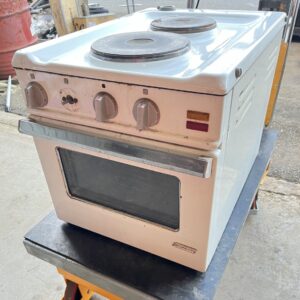 Pienoisliesi Strömberg leveys 43 cm korjattavaksi