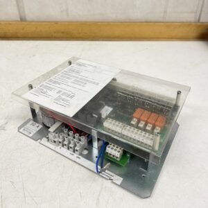 Autolog gsm AGR16 tievalaistuksen ohjausyksikkö varaosiksi - purkukolmio.fi