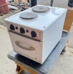 Pienoisliesi leveys 37 cm korjattavaksi