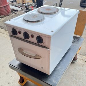 Pienoisliesi leveys 37 cm korjattavaksi