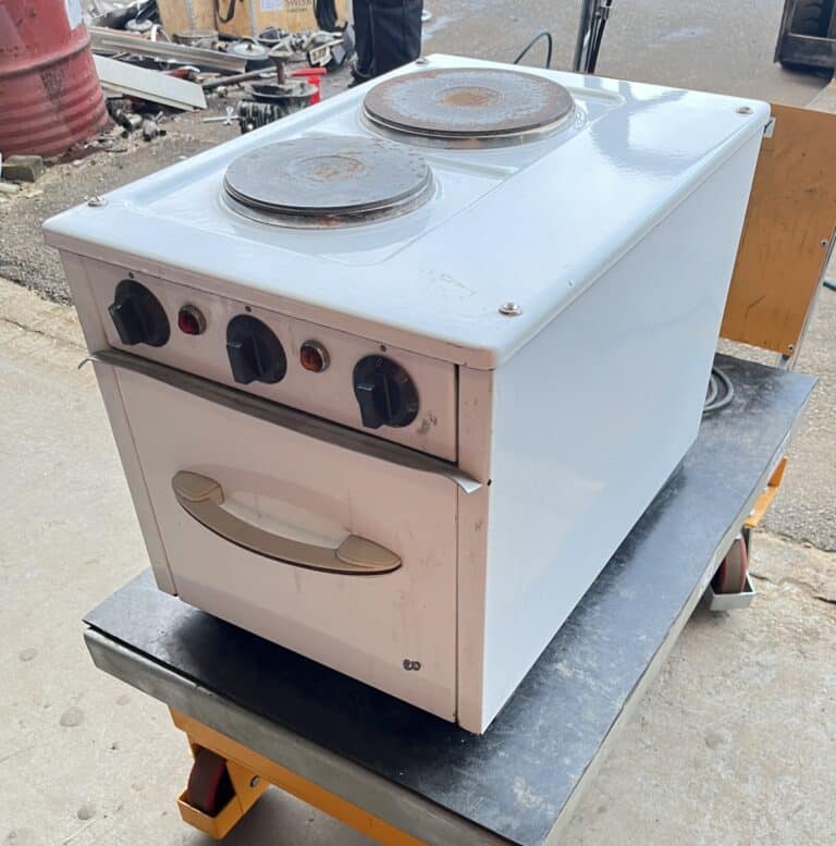 27DD5152 8D41 4966 AA3E AC0004A10BBA 1 201 a