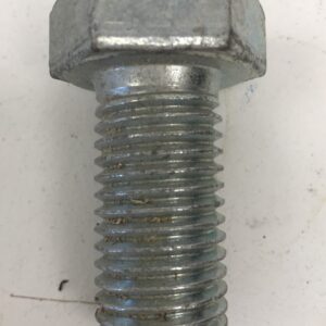 Pultti M24 * 50 mm 8.8 sinkitty - purkukolmio.fi