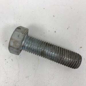 Pultti M20 * 70 mm 8.8 sinkitty - purkukolmio.fi