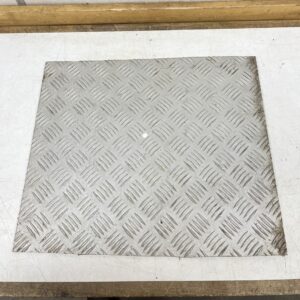 Turkkilevy 495 mm × 410 mm - purkukolmio.fi