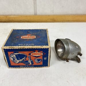 Union ajovalo laatikkoineen - Purkukolmio.fi