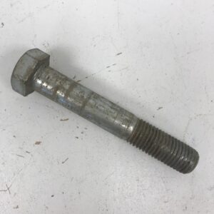 Pultti M16 * 100 mm 8.8 kuumasinkitty - purkukolmio.fi