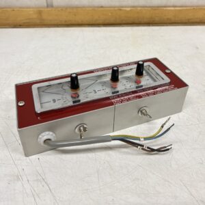 Kellokytkin Slev KK-0553 - Purkukolmio.fi