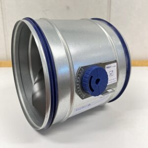 VFC 250 vakiovirtaussäädin - purkukolmio.fi