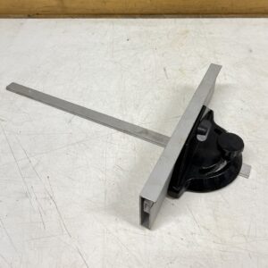 Sirkelin ohjain asteikolla - Purkukolmio.fi