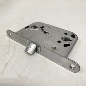 Duloc 2014 lukkorunko - Purkukolmio.fi