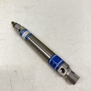 Paineilmasylinteri Festo DSN-25-100P - Purkukolmio.fi