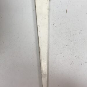 Hyllynkannake 39 CM - purkukolmio.fi