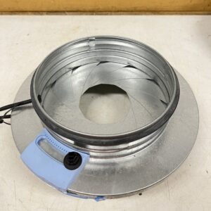 Amor-200 - Purkukolmio.fi