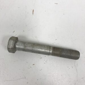 Pultti M20 * 130 mm 8.8 sinkitty - purkukolmio.fi