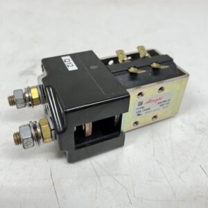 Albright SW180-10 - Purkukolmio.fi