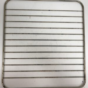 Uuniritilä 39,2 CM * 36,2 CM purkukolmio.fi