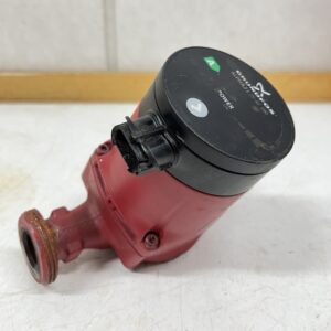 Grundfos Alpha2 L 25-40 - Purkukolmio.fi