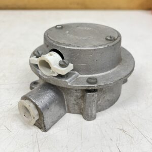 Liitäntärasia Vatco LR-80 - Purkukolmio.fi