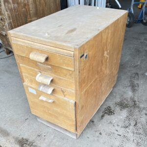 Puinen laatikosto 44,5 cm × 73 cm - Purkukolmio.fi