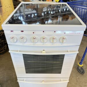 Varaosia Cylinda 500 A123-E51A - Purkukolmio.fi