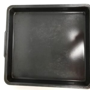 Uunipelti 38,2 cm * 35,9 cm - Purkukolmio.fi