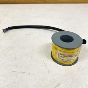 Sähkö kela 110V - Purkukolmio.fi