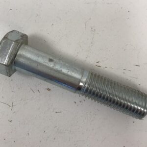 Pultti M20 * 100 mm 8.8 sinkitty - purkukolmio.fi