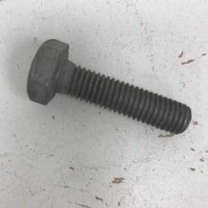 Pultti M10 * 40 mm 8.8 kuumasinkitty - purkukolmio.fi