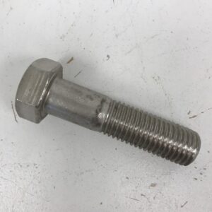 Pultti M20 * 80 mm haponkestävä - purkukolmio.fi