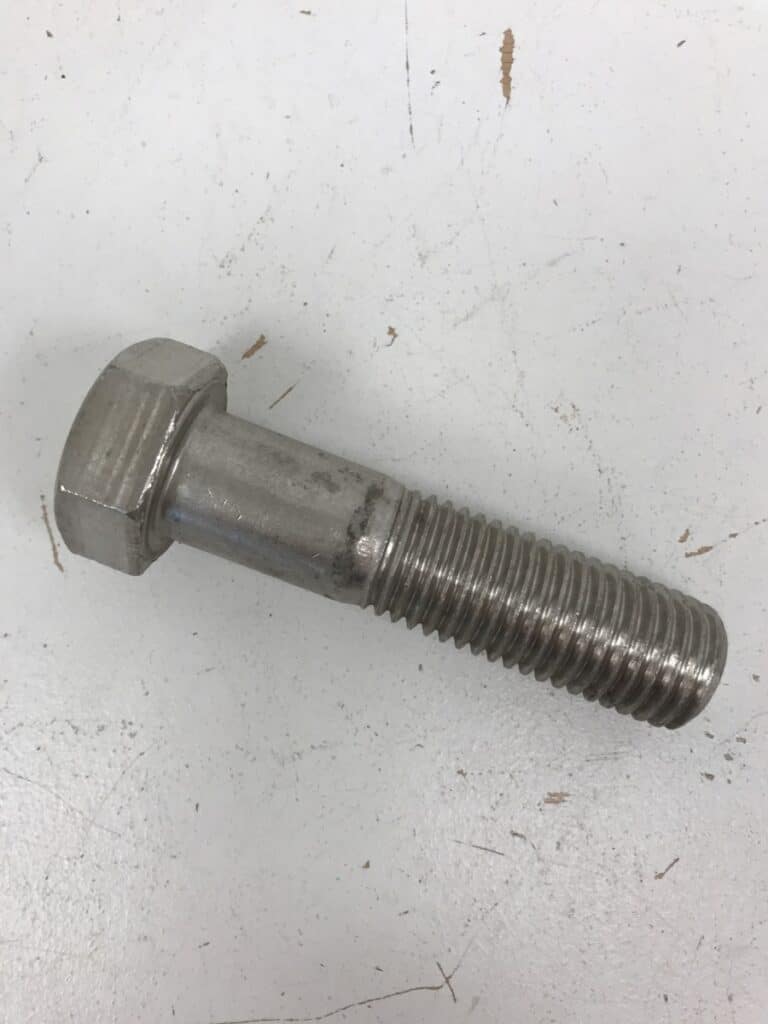 Pultti M20 * 80 mm haponkestävä - purkukolmio.fi