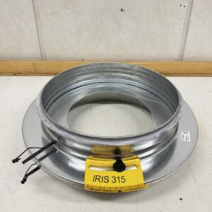 Iris-315 - Purkukolmio.fi