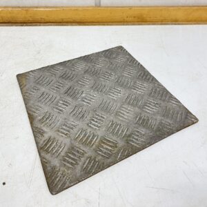 Turkkilevy 295 mm × 295 mm - Purkukolmio.fi