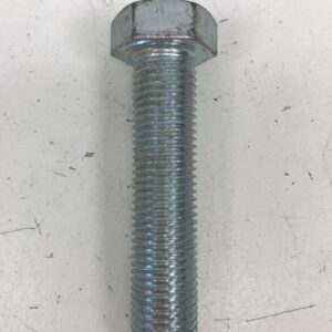 Pultti M22 * 100 mm 8.8 sinkitty - purkukolmio.fi