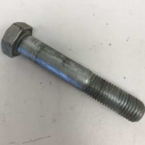 Pultti M20 * 120 mm 8.8 sinkitty - purkukolmio.fi