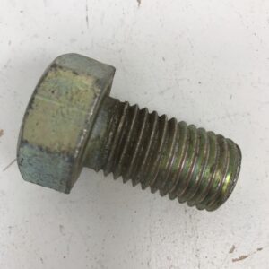 Pultti M20 * 35 mm 8.8 keltapassivoitu - purkukolmio.fi