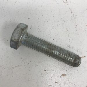 Pultti M10 * 45 mm 8.8 sinkitty - purkukolmio.fi